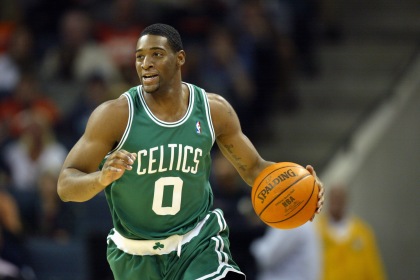 长期却放大 长期却放大