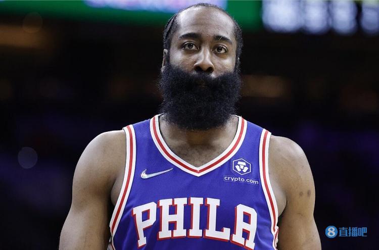 规则差异 规则差异