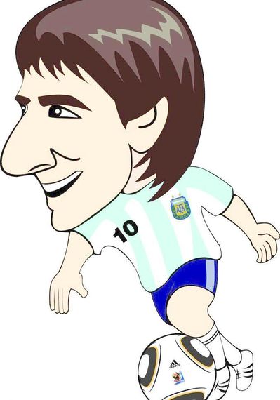 成本则是时 成本则是时