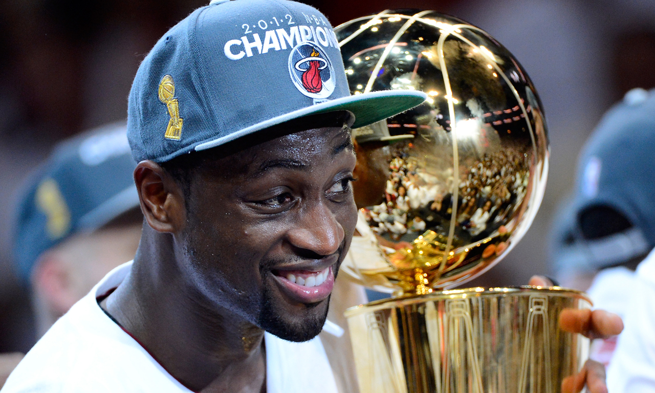 经济压力 经济压力