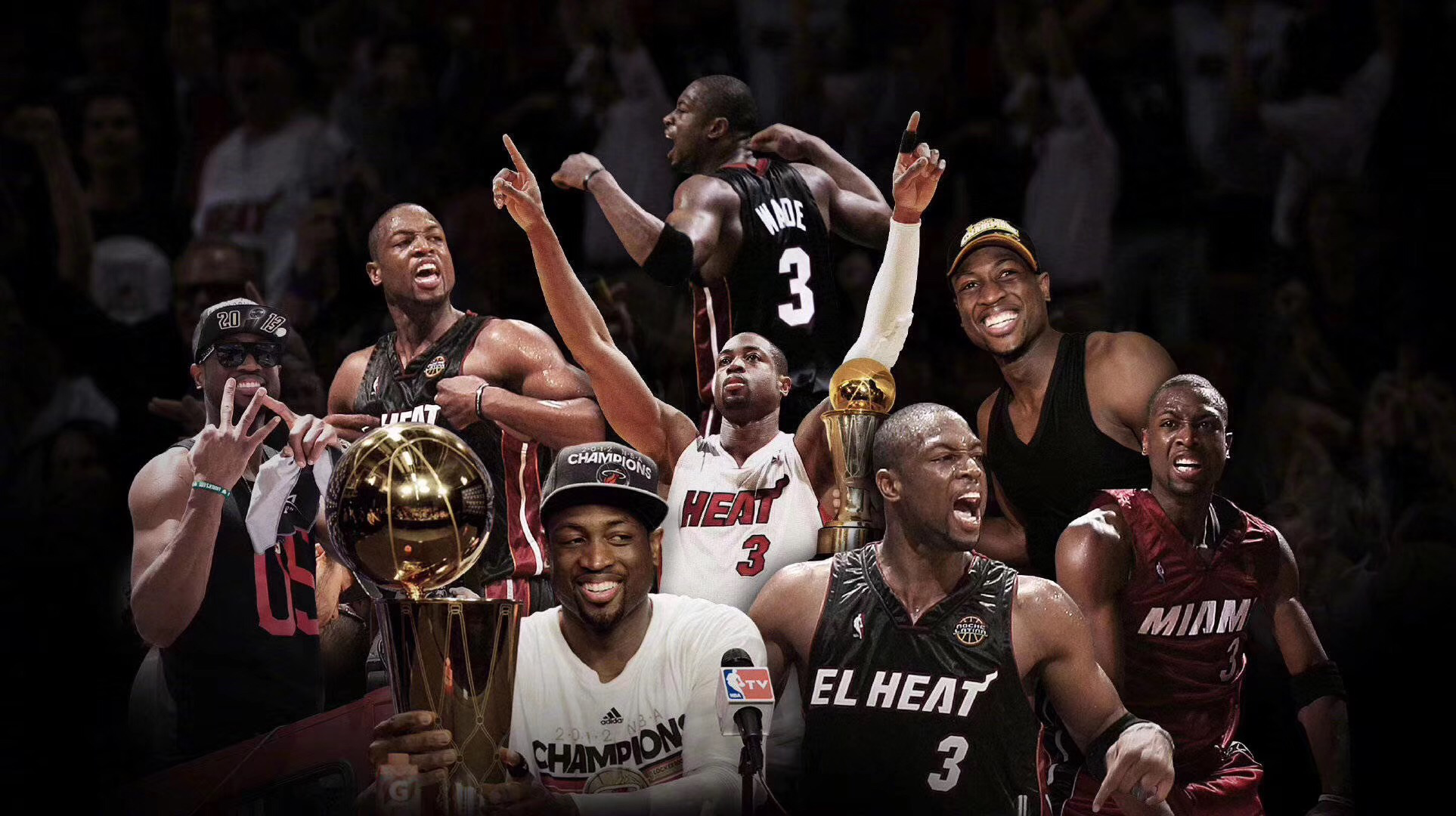 很多队在这 很多队在这