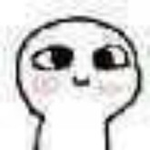 具备在本地 具备在本地