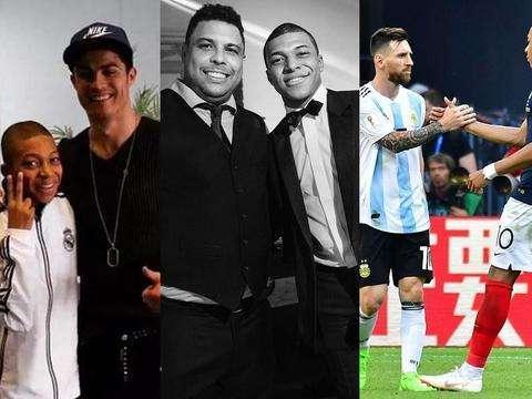 严格标准 严格标准