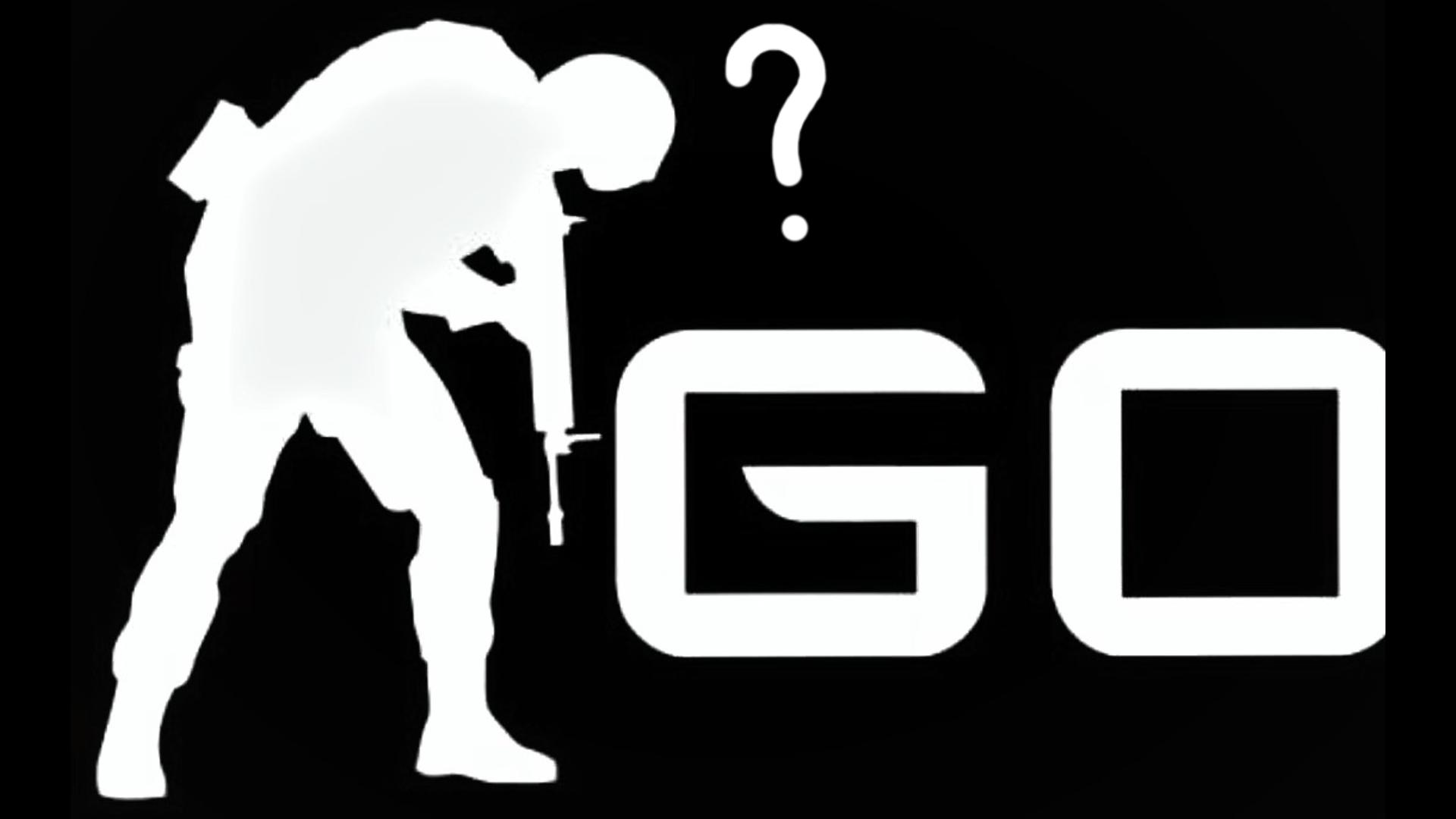 点燃奥萨苏 点燃奥萨苏