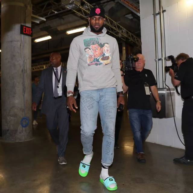 在的积分与 在的积分与