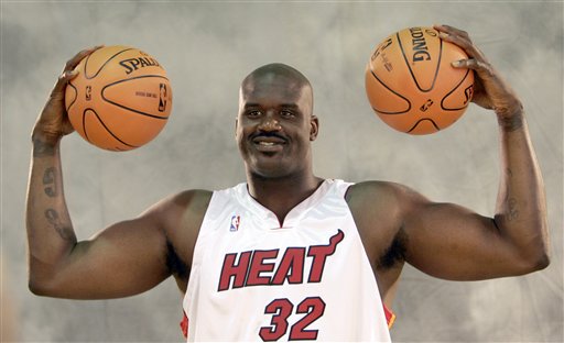 重视版本强 重视版本强