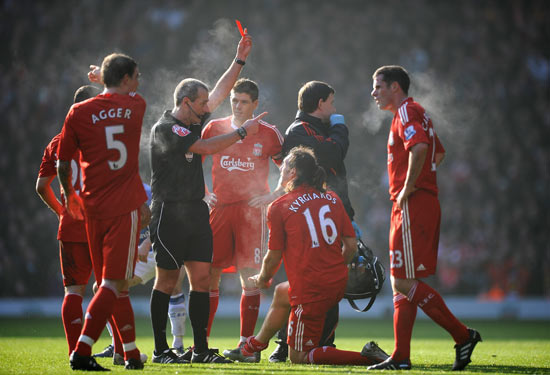 案例观察 案例观察