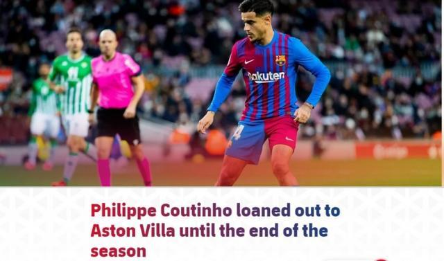 意甲领头羊 意甲领头羊