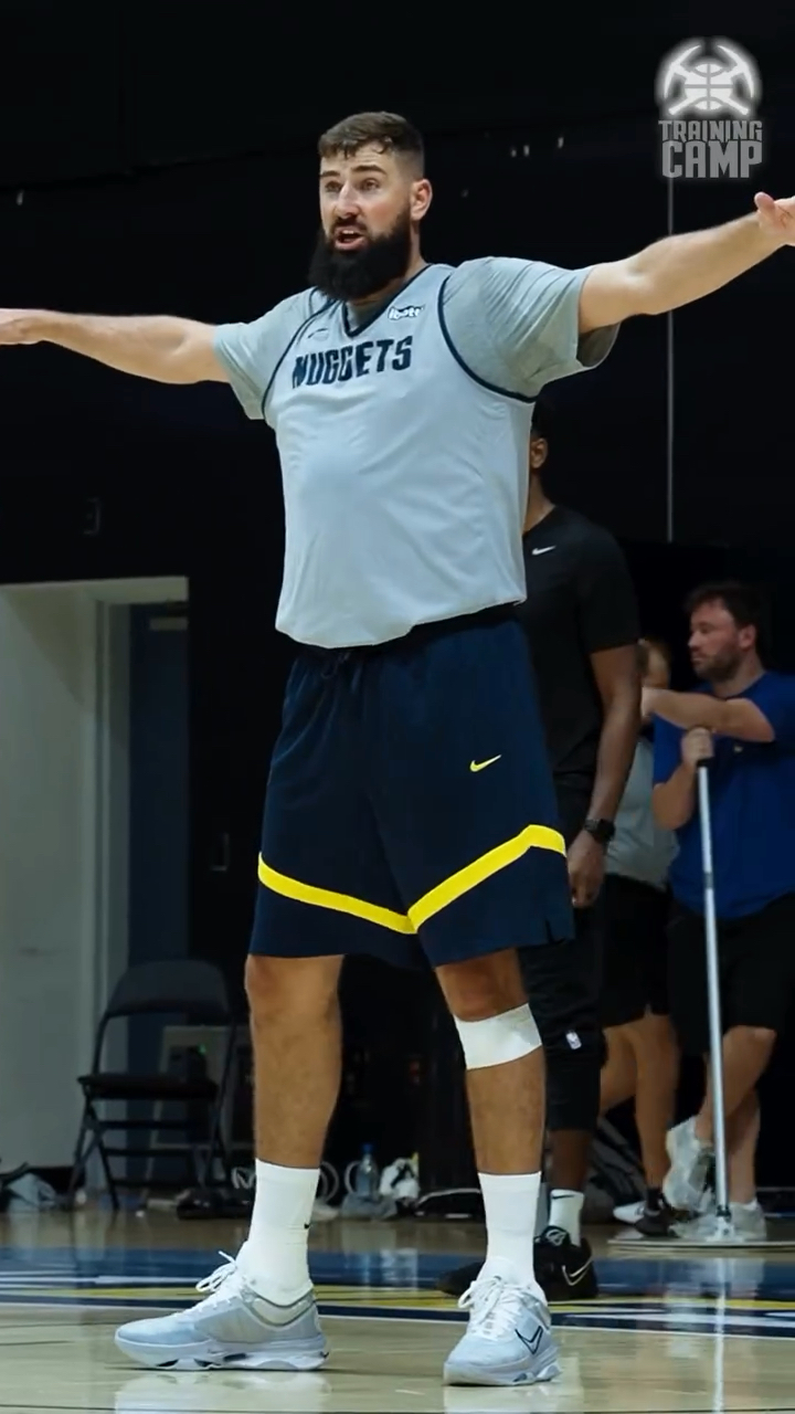 麻将不是靠 麻将不是靠