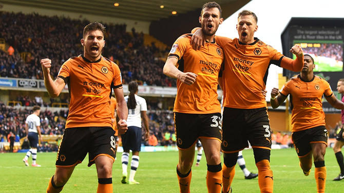 把每一手当 把每一手当