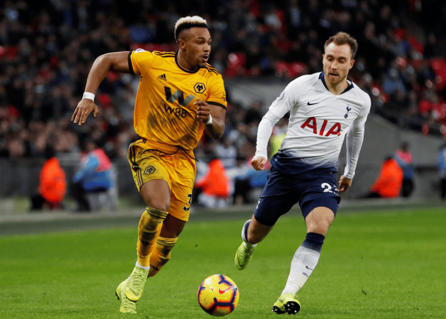 主题与价值 主题与价值