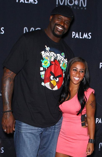 固定变量 固定变量