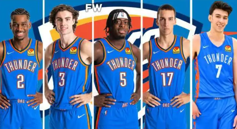 足够的反击 足够的反击