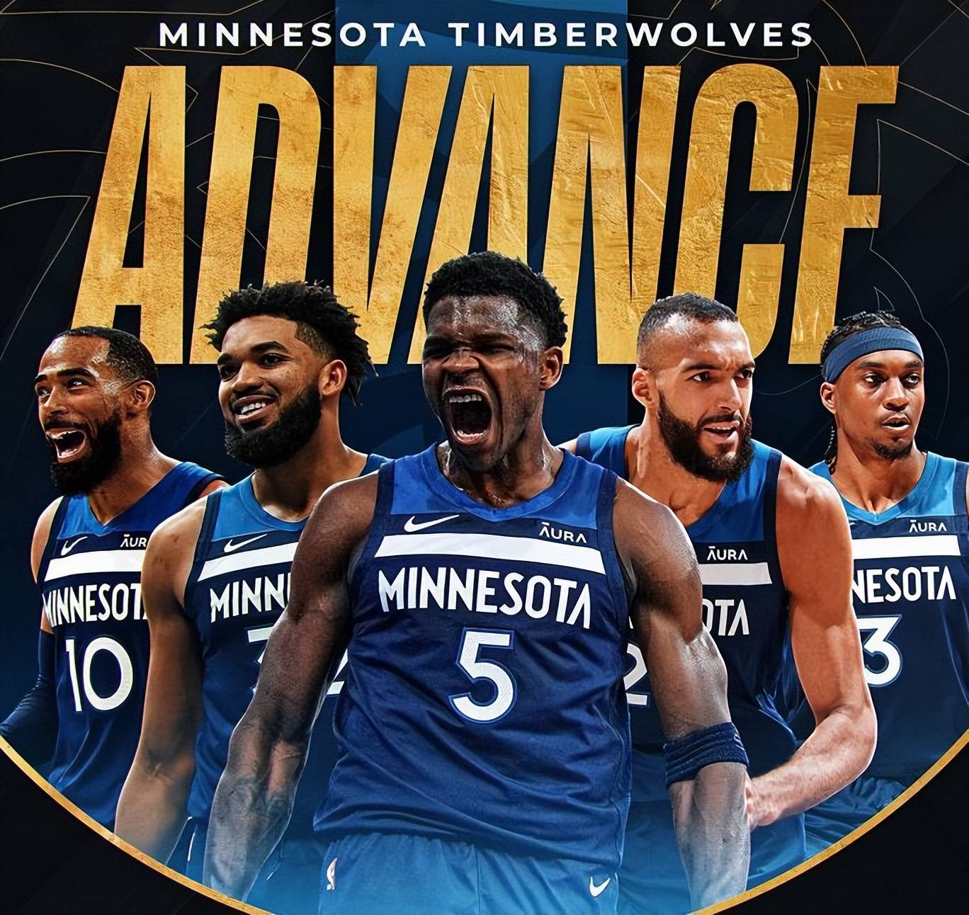 获沉淀到国 获沉淀到国