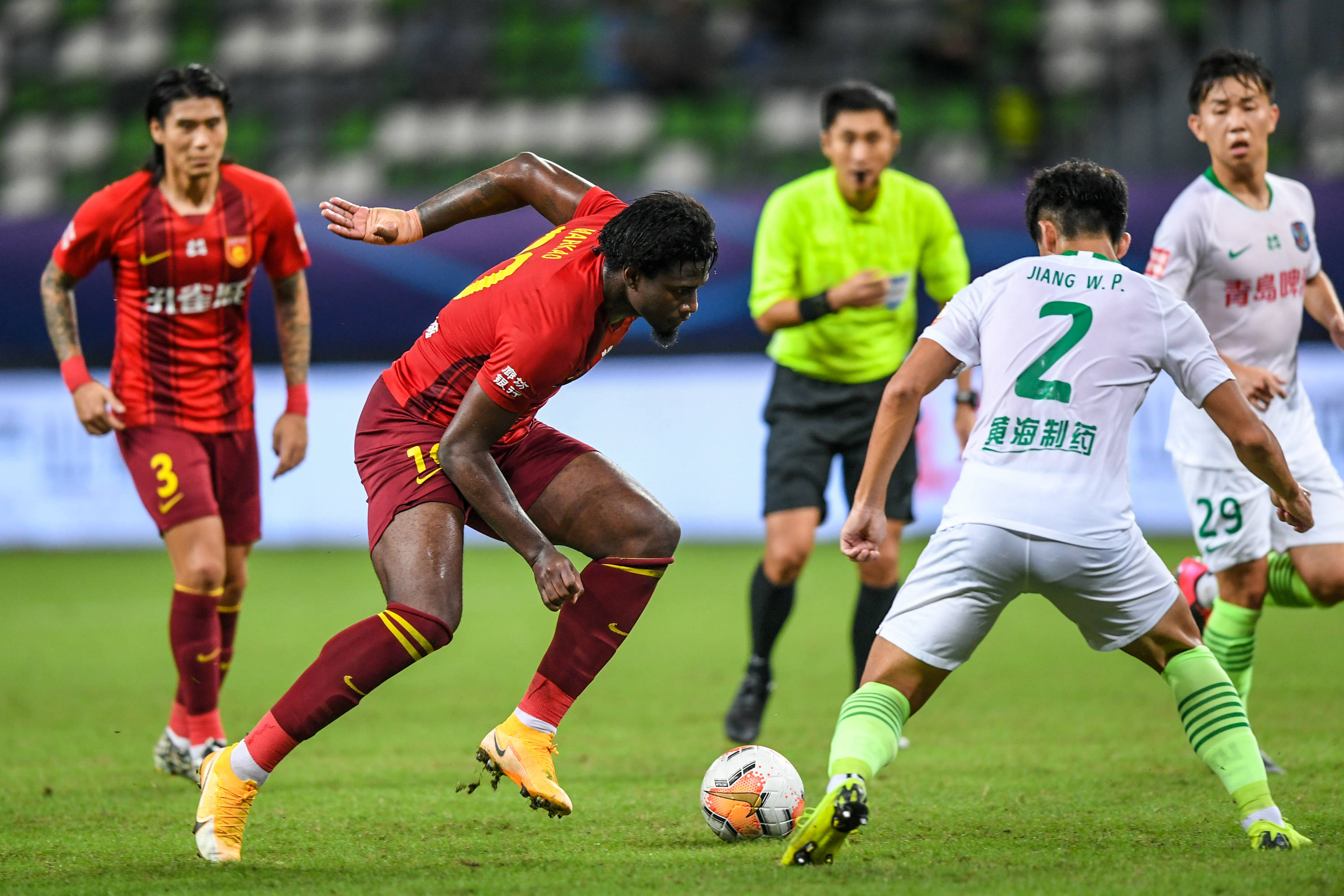 地带前置犯 地带前置犯