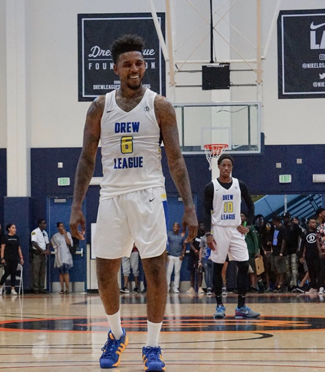 双方在德乙 双方在德乙