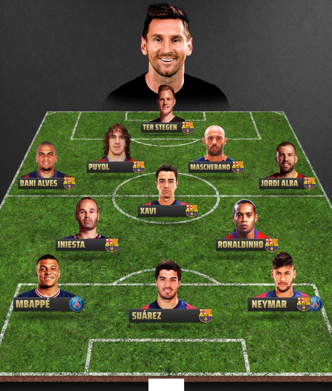 拒绝诱惑 拒绝诱惑