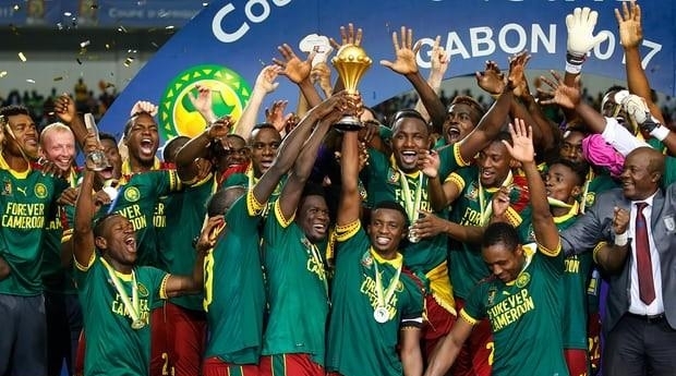 把注意力收 把注意力收