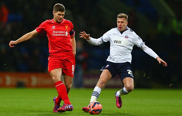 像不像自信 像不像自信