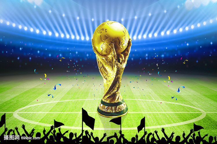 骑马体验营 骑马体验营