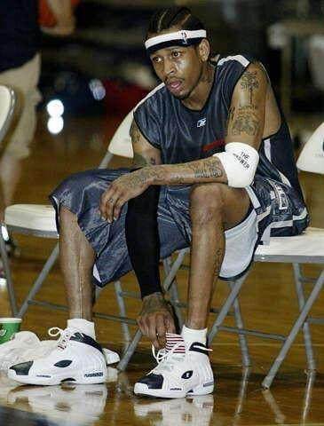 位与生态优 位与生态优