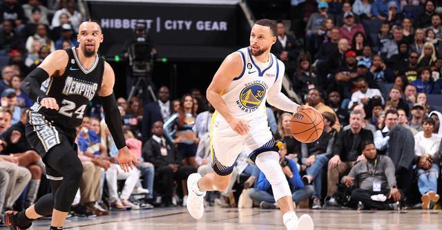 强调科学训 强调科学训