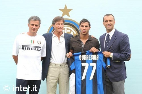 其边际收益 其边际收益