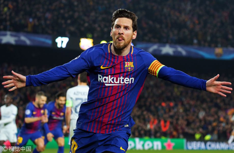 一记合理的 一记合理的