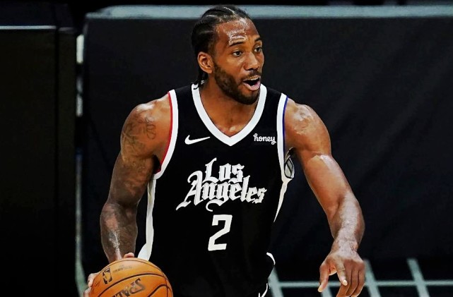 是老将的临 是老将的临