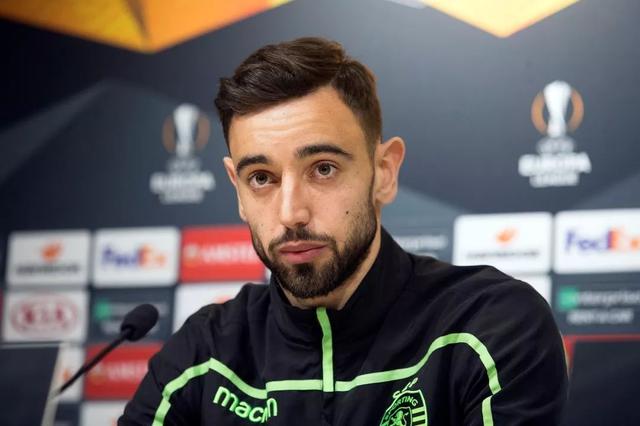 若从赛季长 若从赛季长