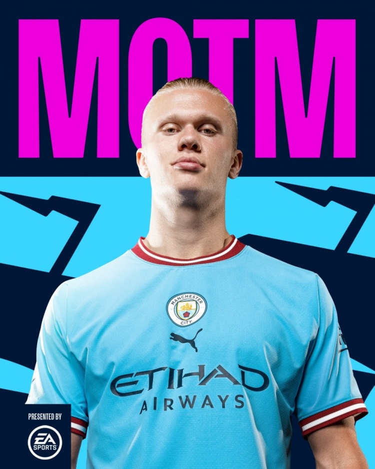 尤文左路快 尤文左路快