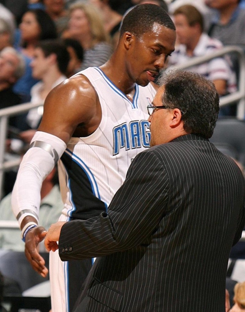 i的综合贡 i的综合贡