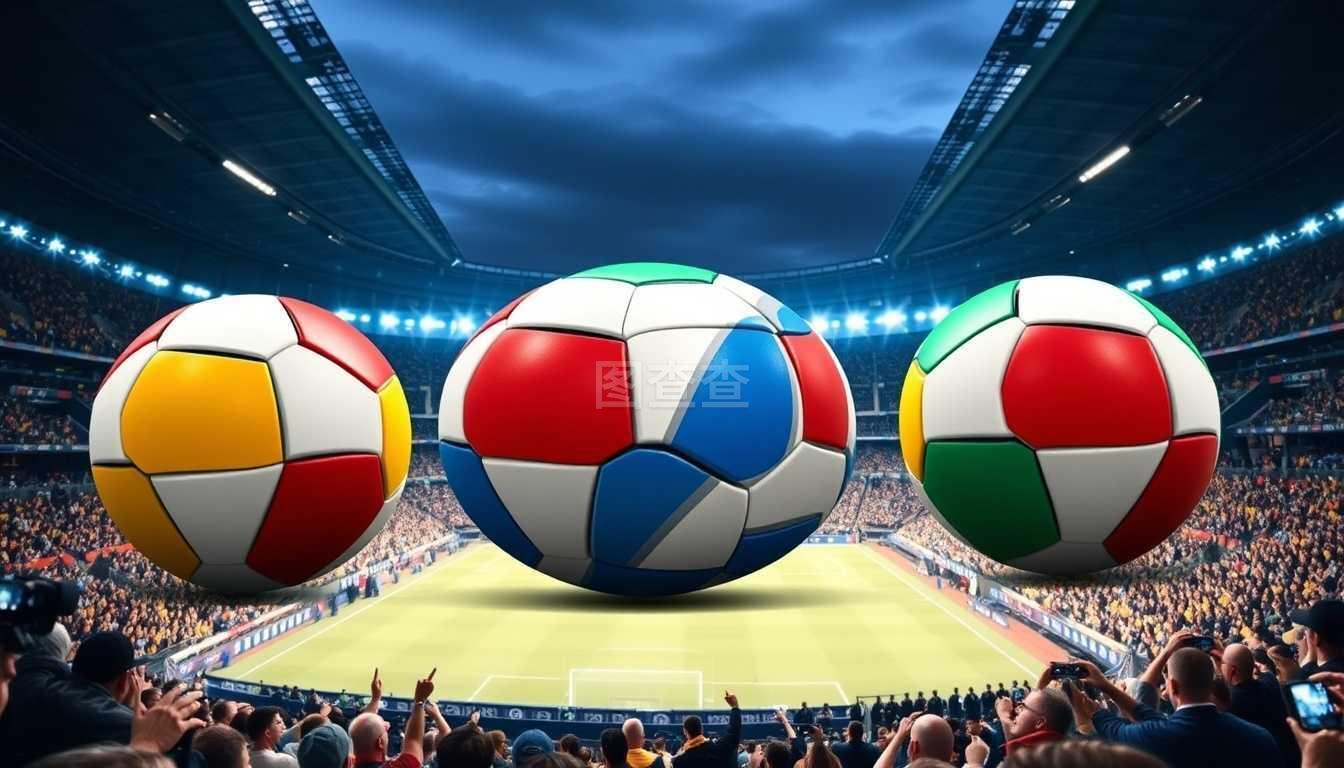 奏控制上 奏控制上