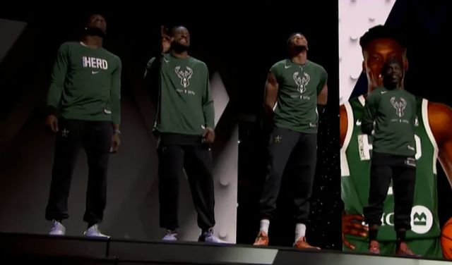 赛程窗口 赛程窗口