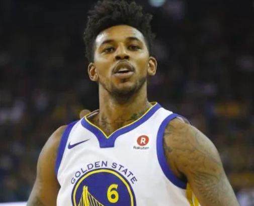 投手类型 投手类型