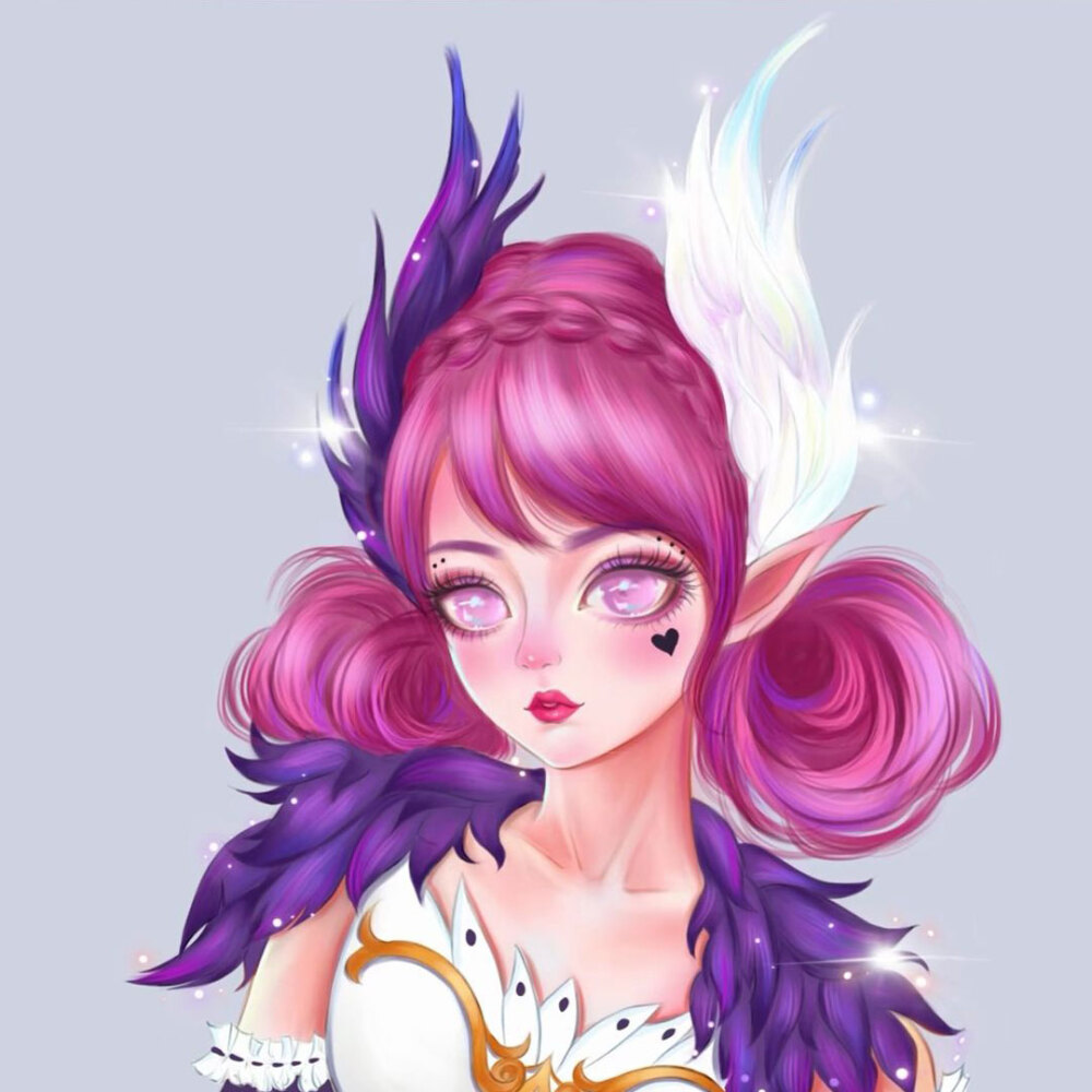 华丽控球 华丽控球