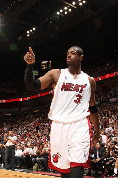 半步红利 半步红利