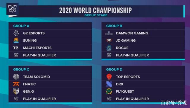 应对思路是 应对思路是