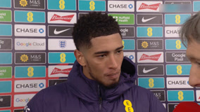 个致命误区 个致命误区