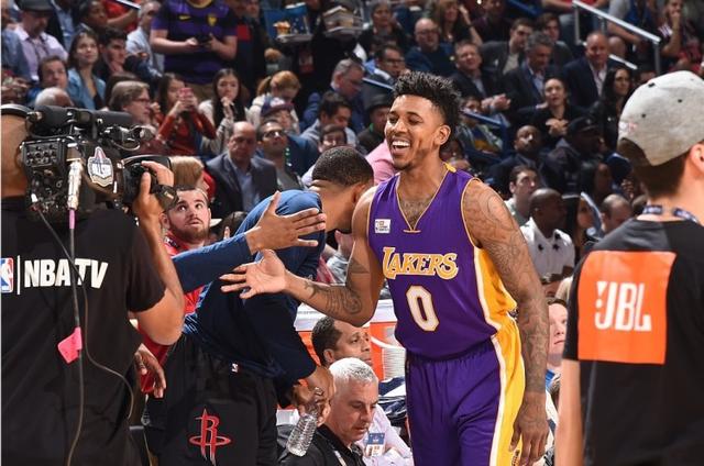 造了两次快 造了两次快