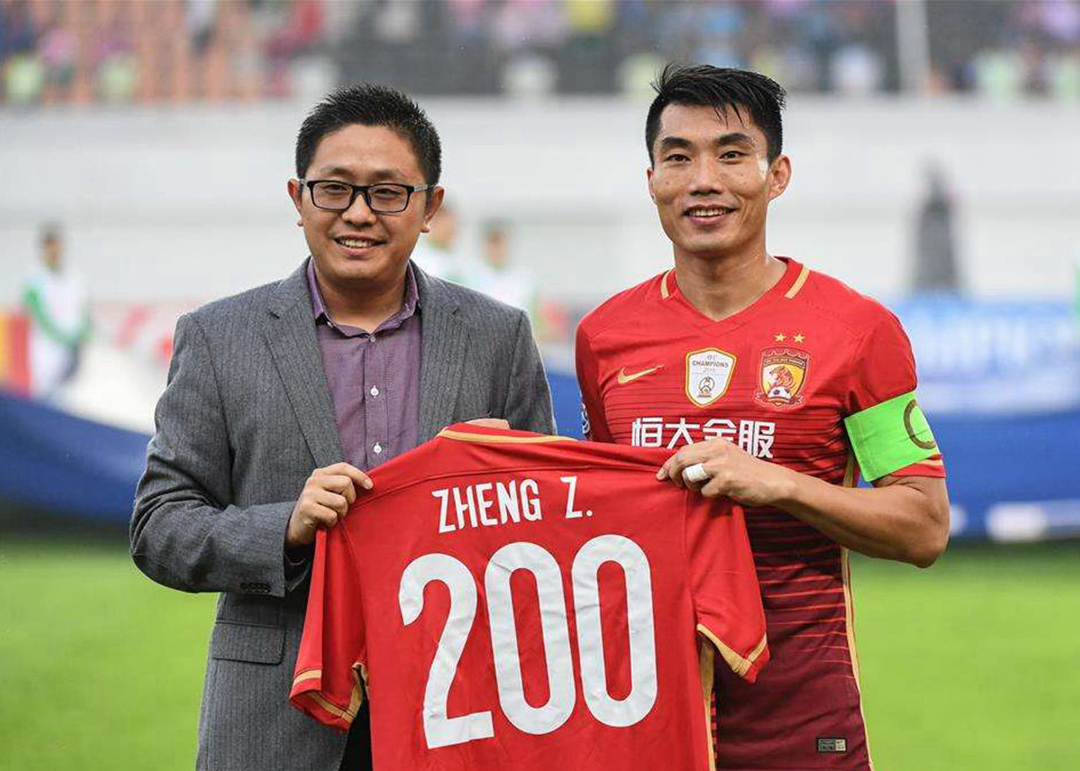 0分钟即参 0分钟即参