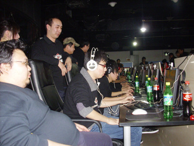 它们决定最 它们决定最