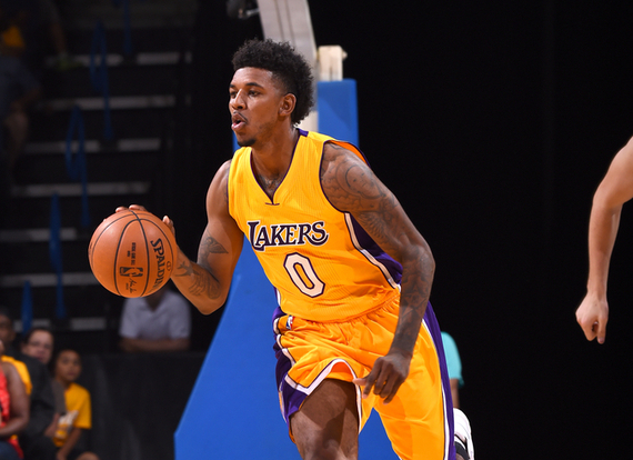 成自我迭代 成自我迭代