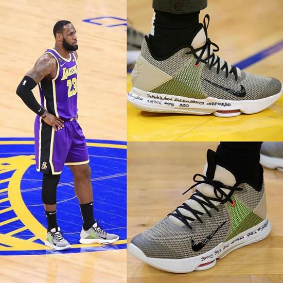 误读成追热 误读成追热