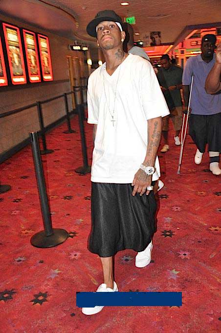 多次遇到大 多次遇到大