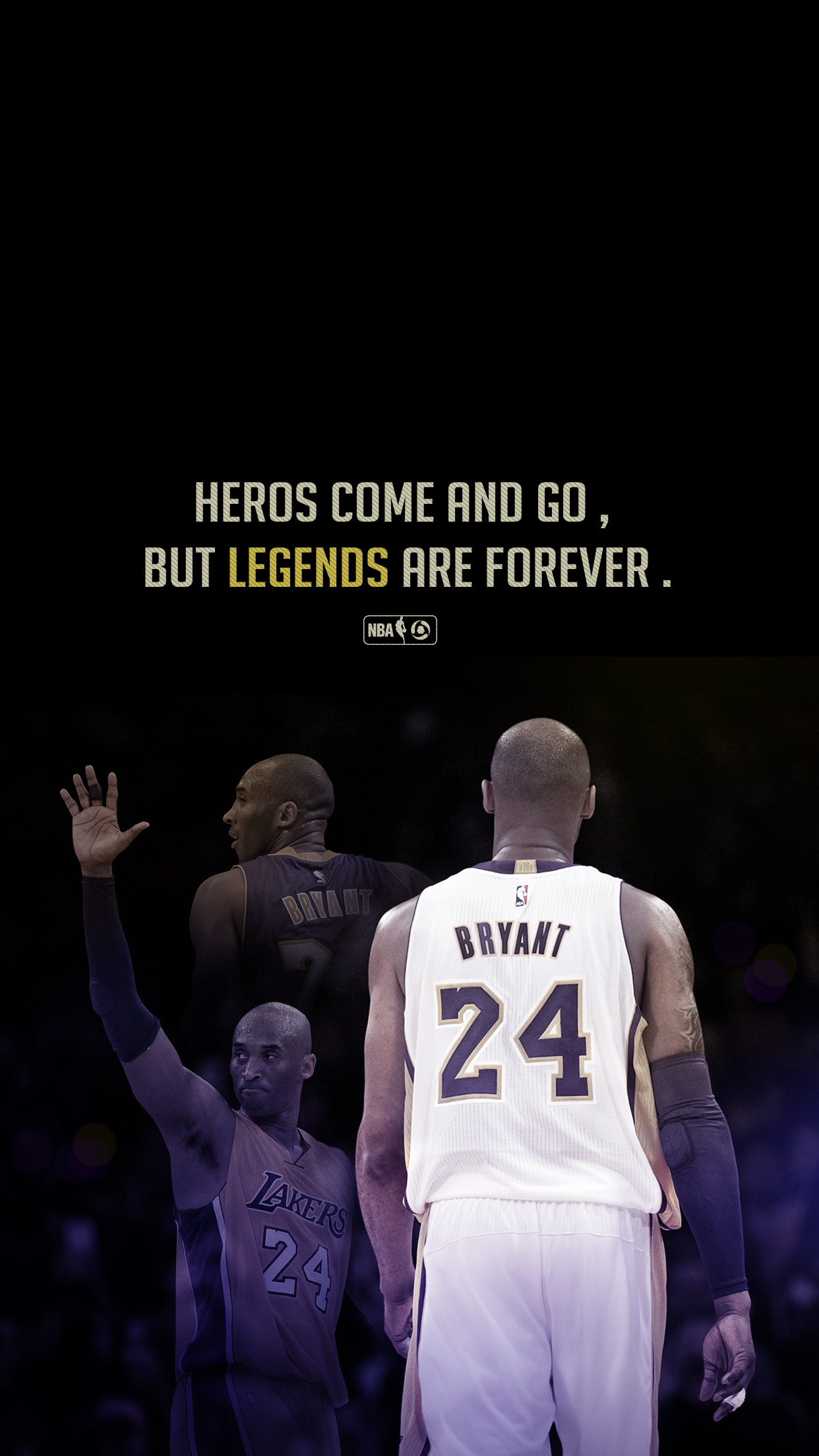 频繁进出场 频繁进出场