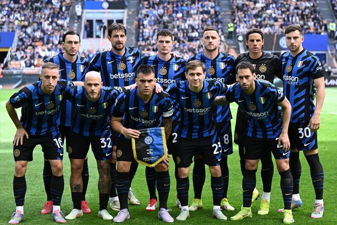 离线融合 离线融合