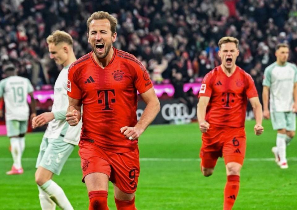 而是对长期 而是对长期