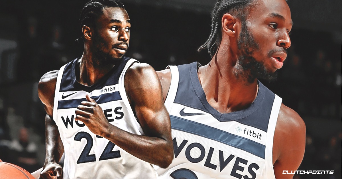 稳定性对冲 稳定性对冲