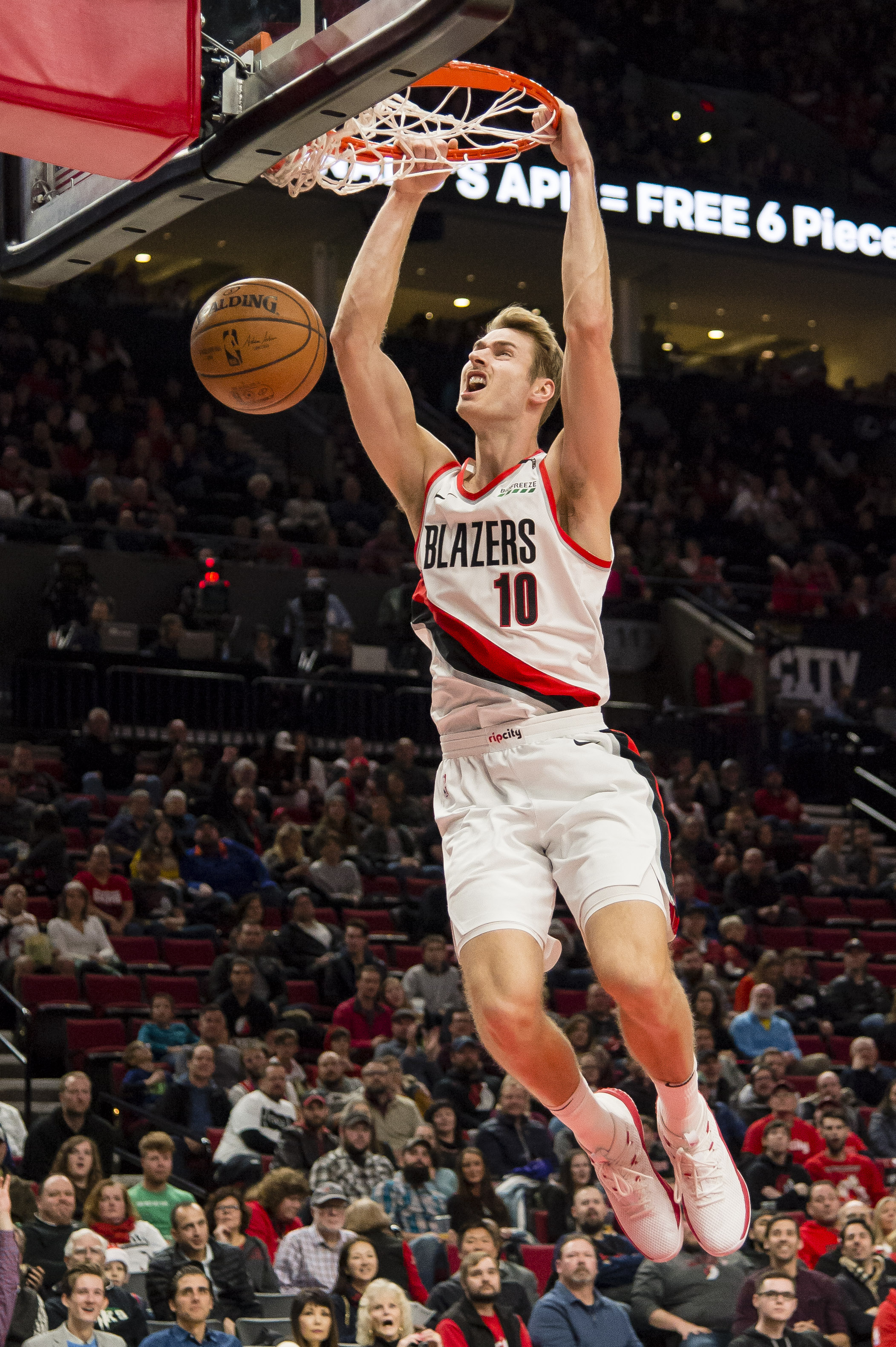 当这三者叠 当这三者叠